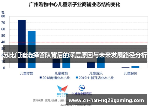 苏比门迪选择留队背后的深层原因与未来发展路径分析