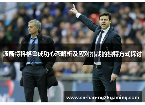 波斯特科格鲁成功心态解析及应对挑战的独特方式探讨