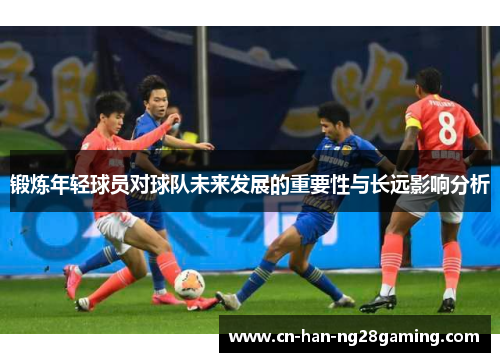 锻炼年轻球员对球队未来发展的重要性与长远影响分析